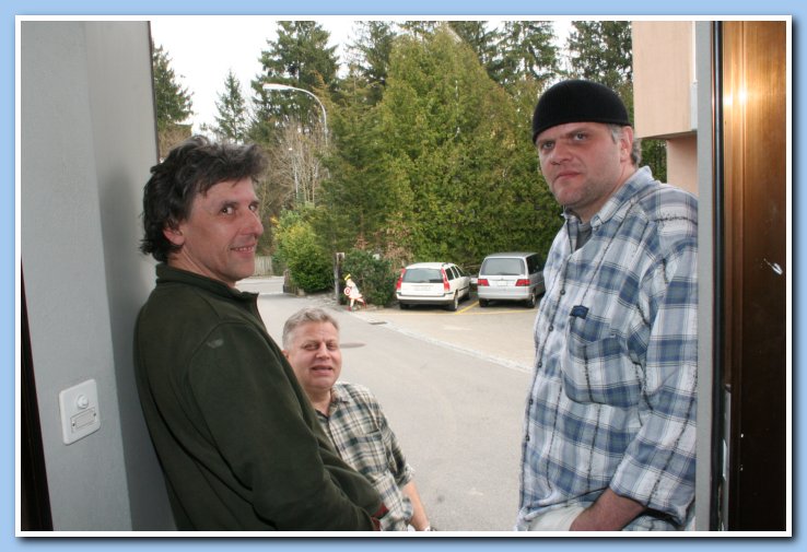 Rally 15_Maerz_08 (150)